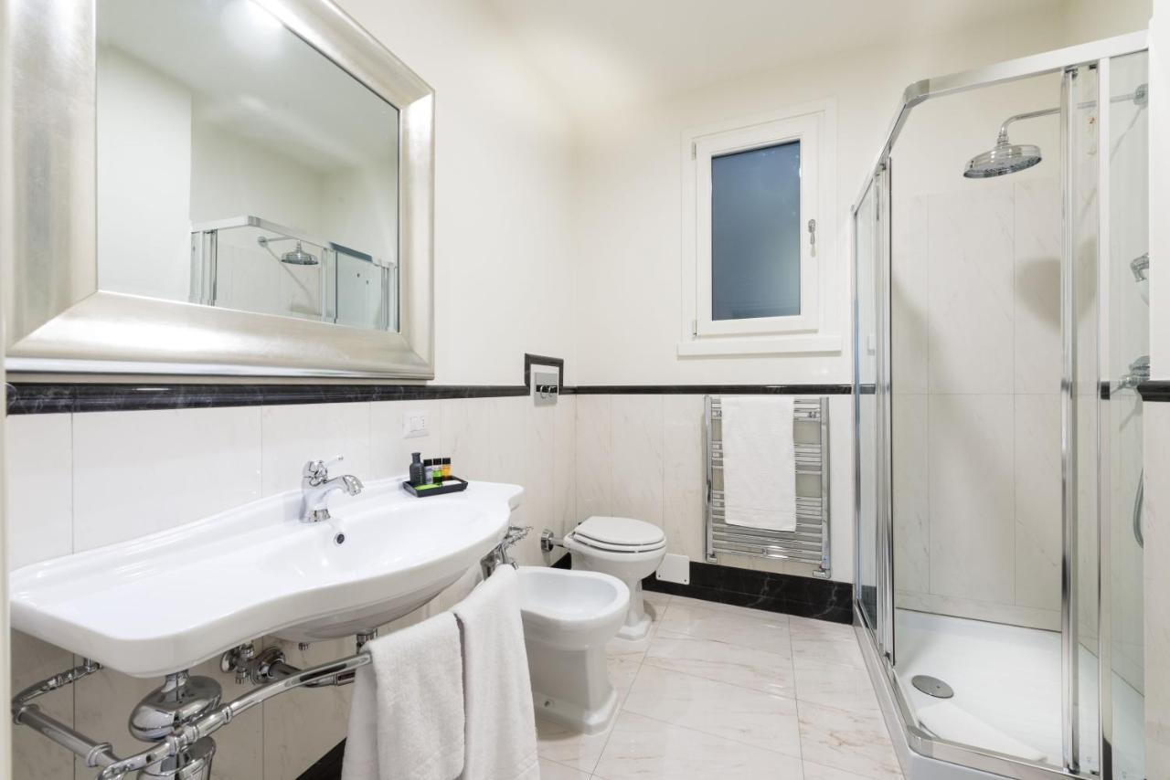 Myforte Relais De Charme & Firenze